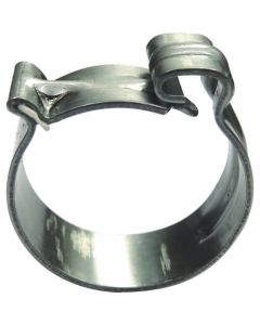 hose clmap clic ถุงละ 100อัน