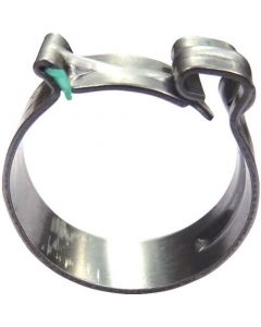 hose clmap clic ถุงละ 100อัน