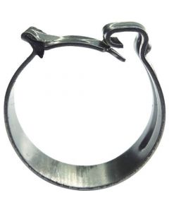 hose clmap clic ถุงละ 100อัน