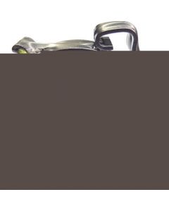 แคลมป์ยึด CLIC เส้นผ่านศูนย์กลาง 18.5-19.5mm