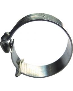 hose clmap clic ถุงละ 100อัน