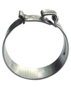 hose clmap clic ถุงละ 100อัน