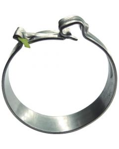 hose clmap clic ถุงละ 100อัน