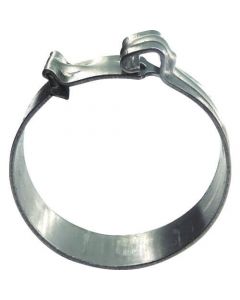 แคลมป์ยึด CLIC เส้นผ่านศูนย์กลาง 25-26.5mm