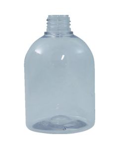 SUPI-250 เลขที่ 1 (N) ฐานเฉลี่ยเคลือบกระจก