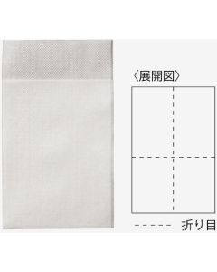 Paper Napkin ชุดละ 150 แผ่น