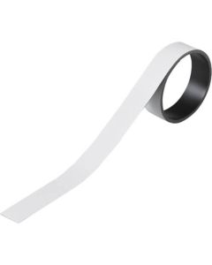 Colored Magnetic Tape 1เส้น