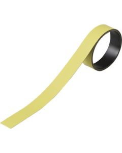 Colored Magnetic Tape 1เส้น
