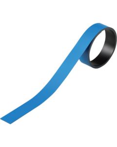 Colored Magnetic Tape 1เส้น