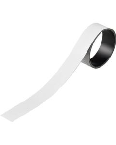 Colored Magnetic Tape 1เส้น