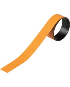 Colored Magnetic Tape 1เส้น