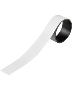 Colored Magnetic Tape 1เส้น