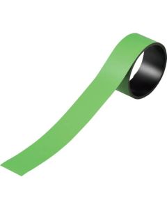 Colored Magnetic Tape 1เส้น