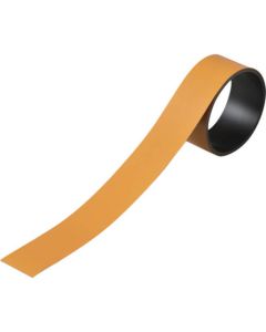 Colored Magnetic Tape 1เส้น