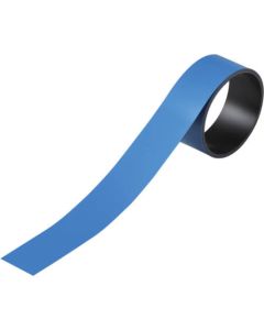 Colored Magnetic Tape 1เส้น