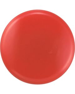 Colored Magnetic Buttons ชุดละ 10อัน