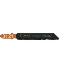 Jig Saw Blade