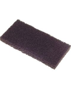 Fleece for pad hawk, gross 120x240x25 mmfor Epoxy