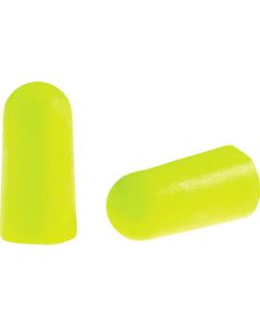 E-A-Rsoft (TMU) Earplugs