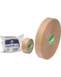 Plastic Tape 1อัน