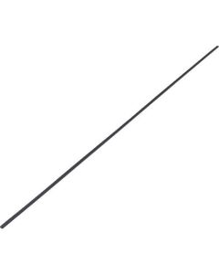 Stick Magnet