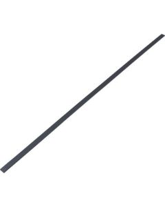 Stick Magnet