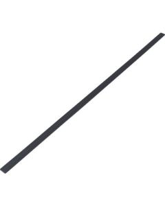 Stick Magnet