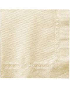 Paper Napkin ชุดละ 100 แผ่น