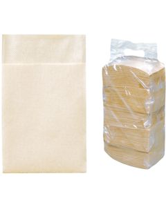 Paper Napkin ชุดละ 500 แผ่น