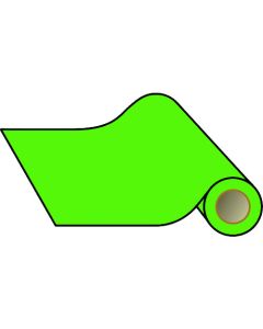 Colored Magnetic Sheet