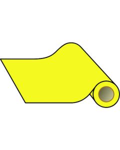 Colored Magnetic Sheet