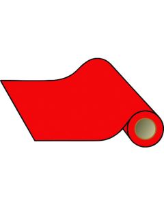 Colored Magnetic Sheet