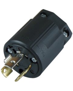Plug Connector Body