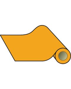 Colored Magnetic Sheet