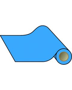 Colored Magnetic Sheet
