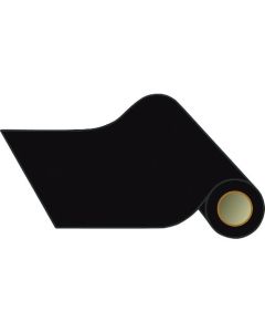 Colored Magnetic Sheet