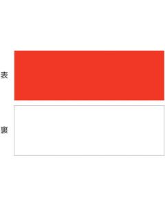 Double-Faced Colored Magnetic Sheet 1แผ่น