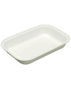 Food Tray  ชุดละ 50 อัน
