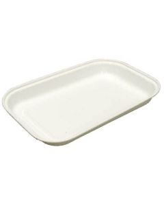 Food Tray  ชุดละ 50 อัน