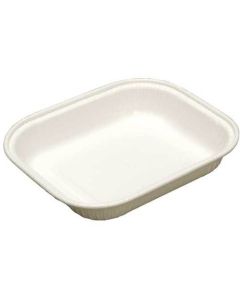 Food Tray  ชุดละ 50 อัน