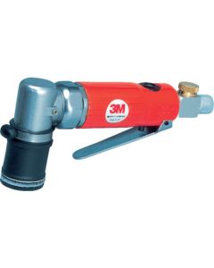 3MTM Particle Removal Sander