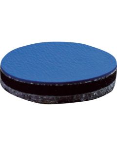 3MTM Particle Removal Sander (10 Set)