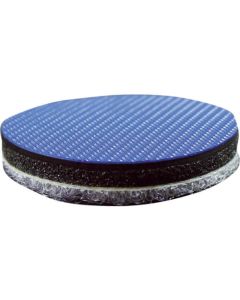 3MTM Particle Removal Sander (10 Set)