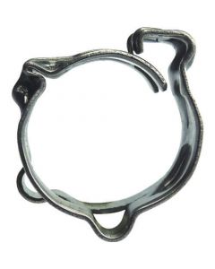 แคลมป์รัด CLIC-R เส้นผ่านศูนย์กลาง 12.5-14mm