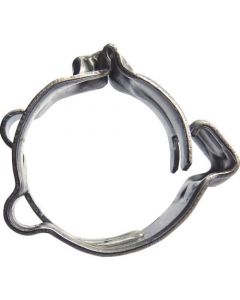 hose clmap clic R ถุงละ 100อัน