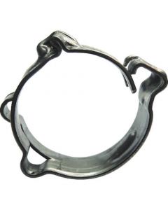 hose clmap clic R ถุงละ 100อัน