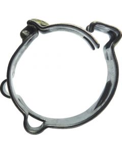 แคลมป์รัด CLIC-R เส้นผ่านศูนย์กลาง 16-18mm