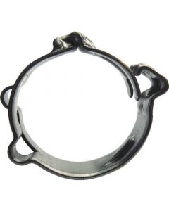 แคลมป์รัด CLIC-R เส้นผ่านศูนย์กลาง 17-19mm