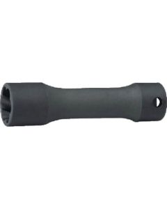 Deep Nut Twister 3/8Sq.Dr. 10Mm L=80 1อัน