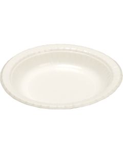 Food Tray  ชุดละ 50 อัน